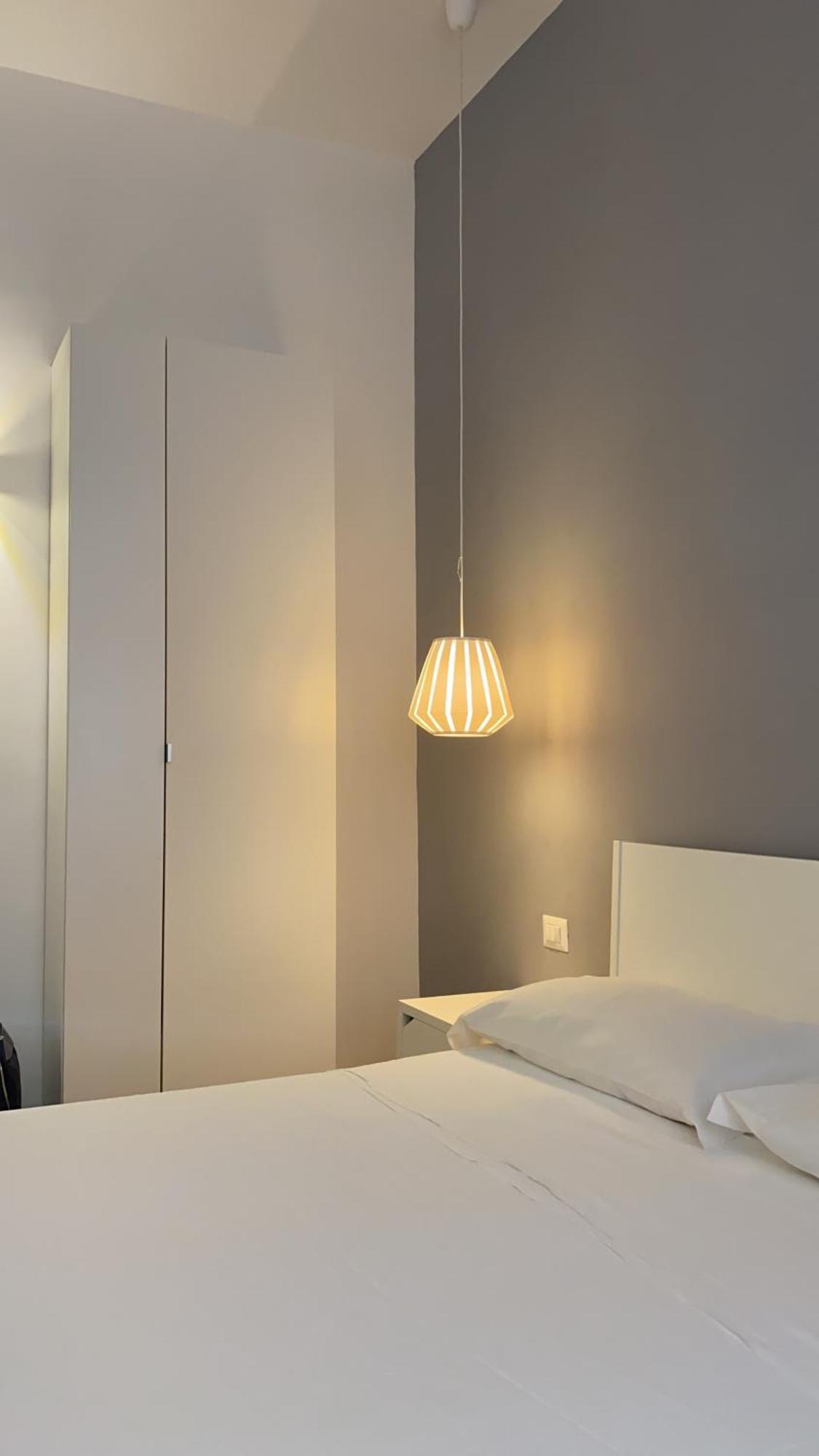Apartamento Piazza Del Popolo Luxury Apartament Roma Exterior foto